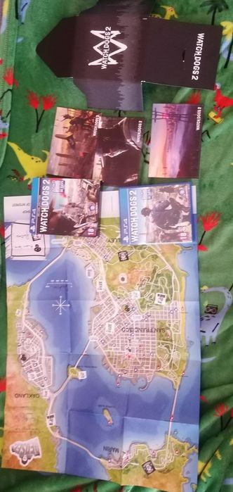 Продам игры  Hunt showdown на Ps4, Ps5