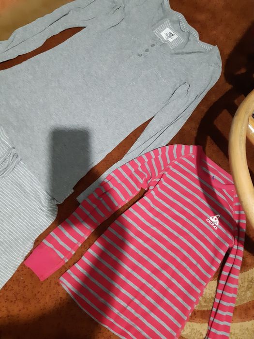 Спальный костюм  550 гр и  термобелье. Германия