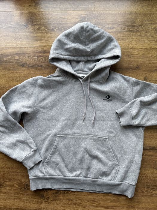 Bluza Converse damska M