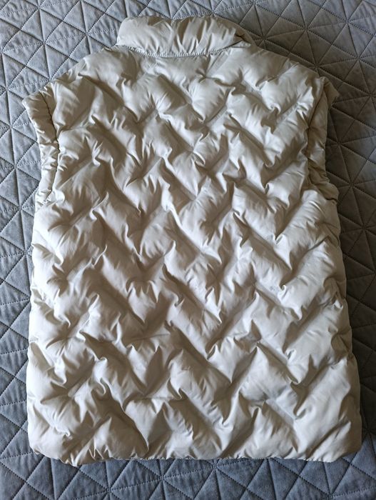 Жилет жіночий продам