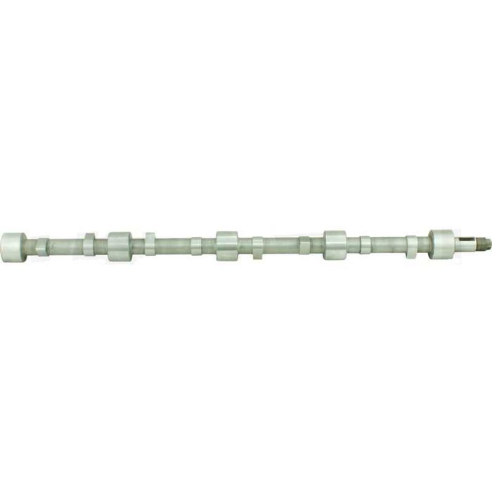 Wałek rozrządu C360