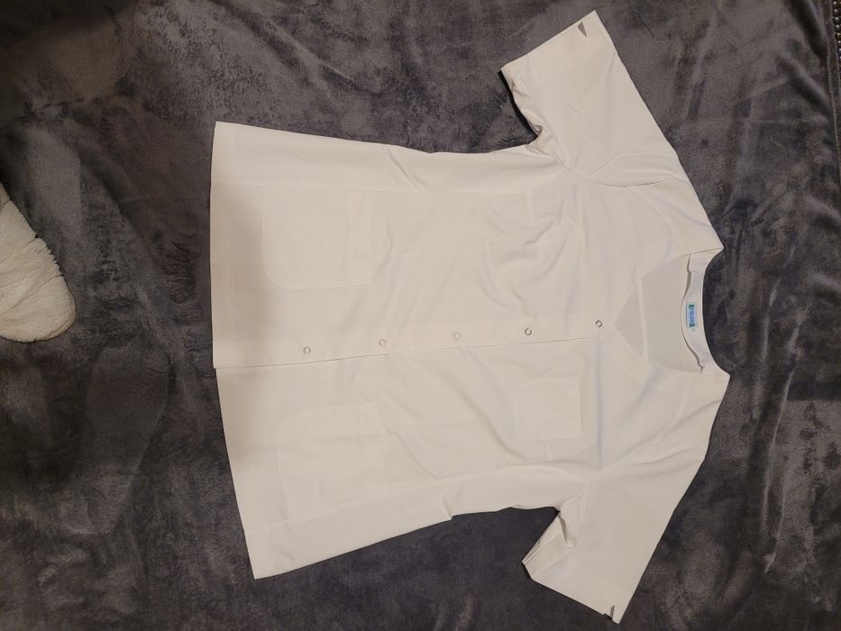 Bluza medyczna Apolonia 50