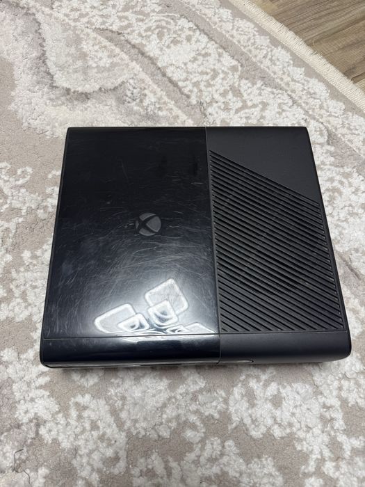 Продам x boks360