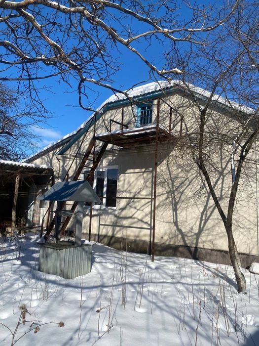 Продається Будинок  Слобідка Рахнівська.