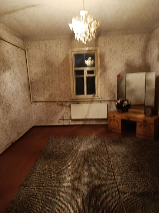 Продам будинок смт. Вільшани