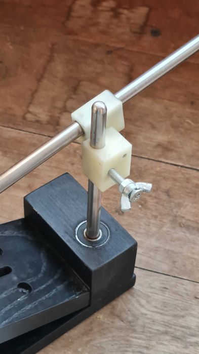 Точилка для ножей. Комплект з камінням та бланками.