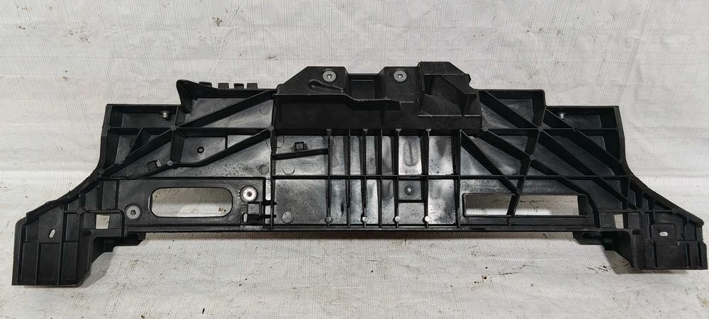 Pas Przedni Górny Citroen Berlingo Rifter Combo Proace