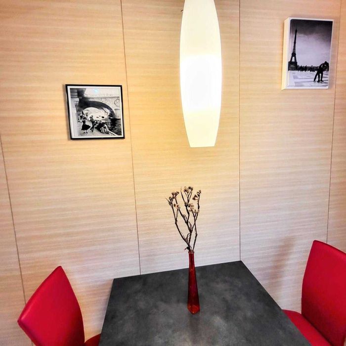 1-room apartment apartment by the address st. Kulikovo pole pl Oktyabrskoy revolyutsii pl (area 32 m²) - Atlanta.ua - photo 15