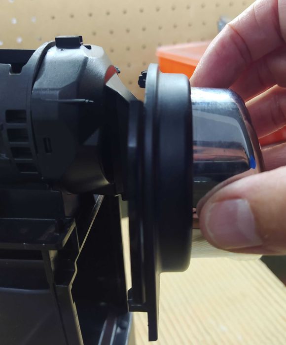 Assistência Reparação Máquina Café Nespresso Delta Dolce Gusto