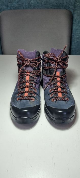 Salomon 40.      .