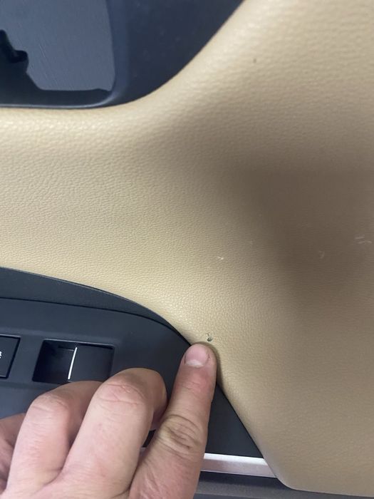 Продам карти до Toyota Rav4