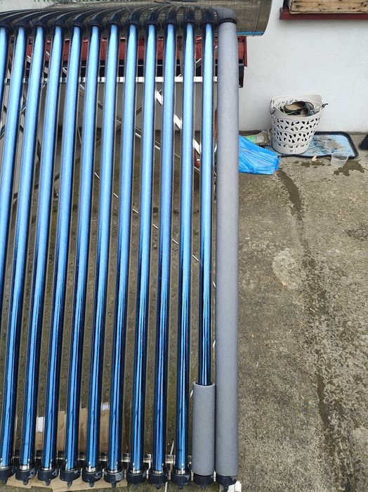 Promocja!! Solaris P-95 (100L)