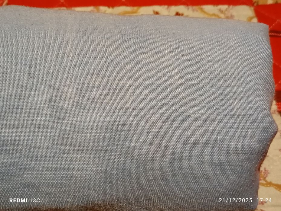 Lençol capa de solteiro