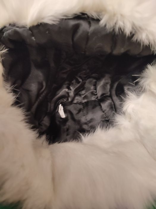 Тепла шапка вушанка ушанка для дорослих та підлітків