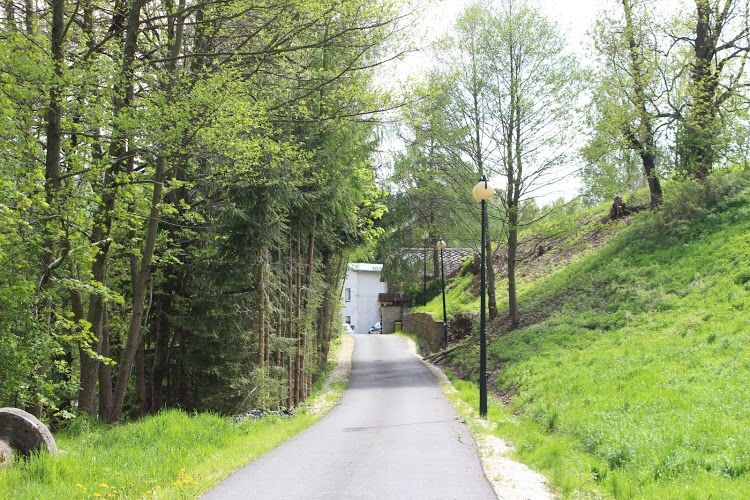 Agroturystyka Rysia Chatka Stronie Slaskie/Blisko Czarnej Gory  i Snieznika