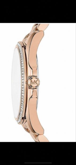 Relogio Michael Kors