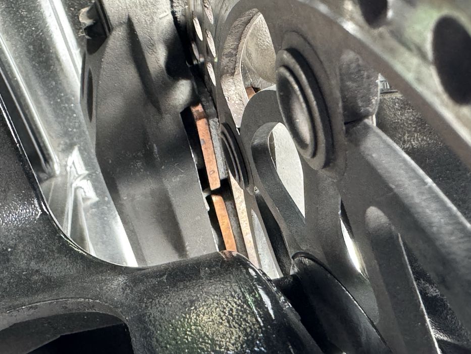 Kawasaki Zx-6r без пробігу доставка обмін