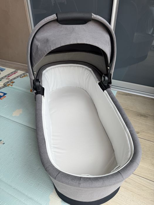 Дитяча люлька cybex balois s