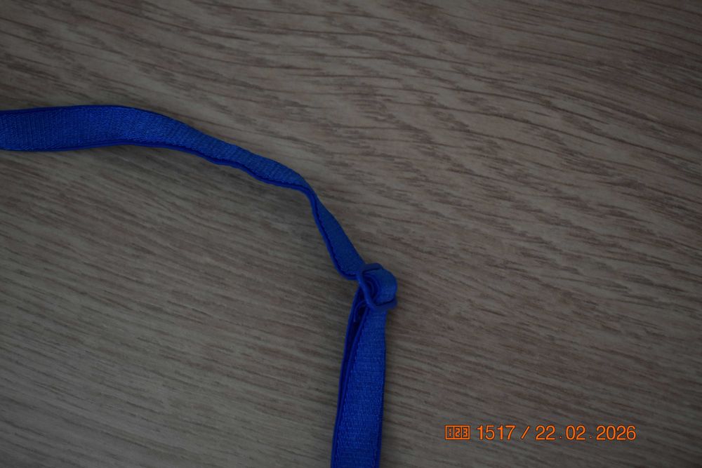 Vintage Love stanik Japan Style Y2k