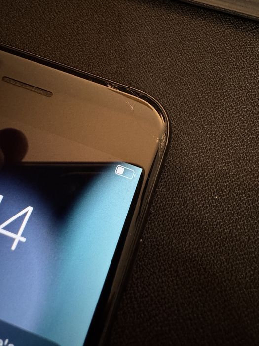 iPhone 7 128GB 100% kondycji baterii