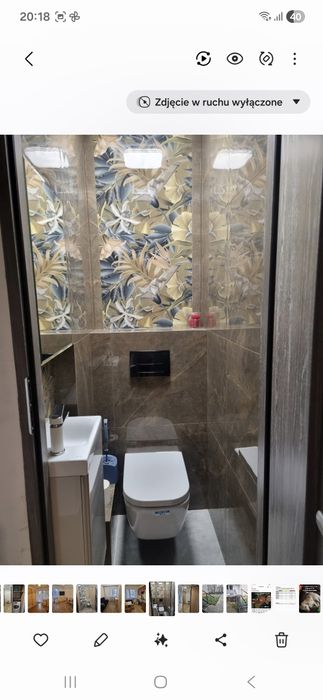 Mieszkanie M-3 na Radogoszczu Wschodzie