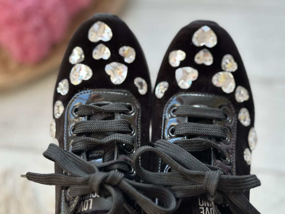 Moschino жіночі