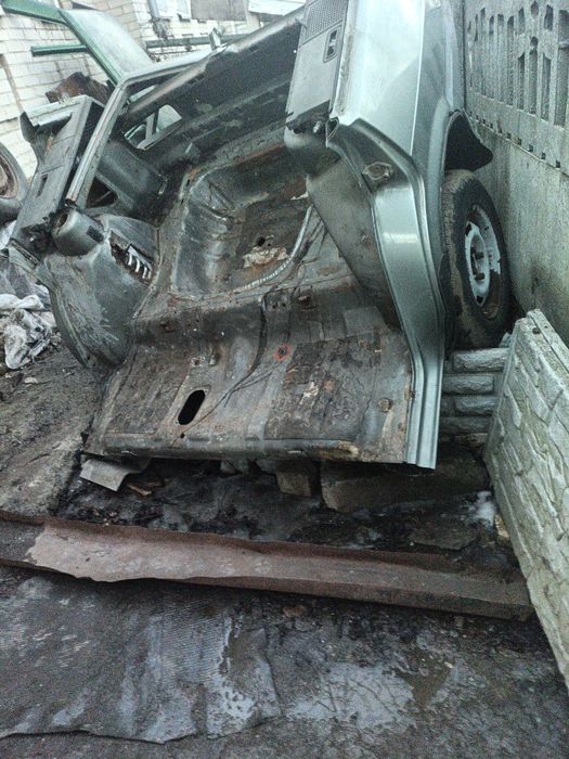 Коробка 99, 9, 5 ступка зп