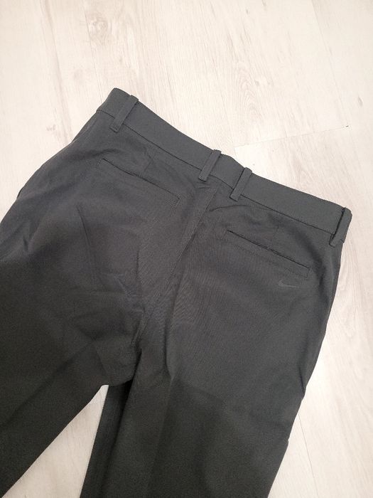 Штани NIKE Touer Repel нові original