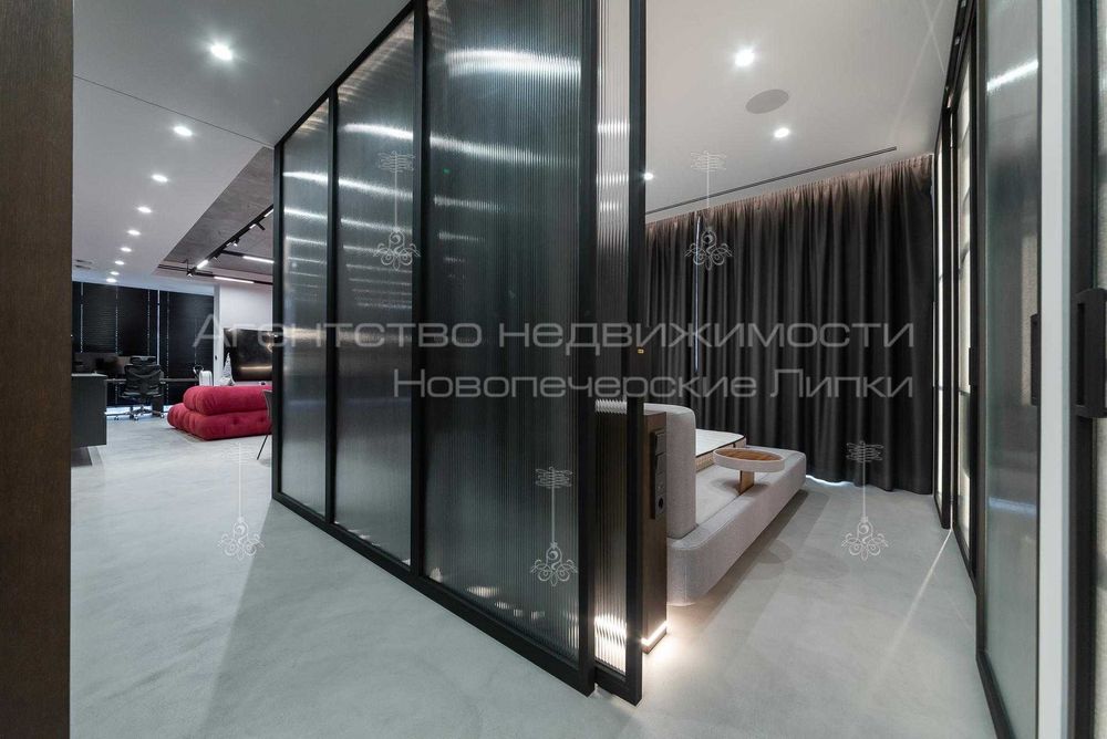 2-кімнатна квартира за адресою вул. Андрія Верхогляда (площа 80 м²) - Atlanta.ua - фото 8