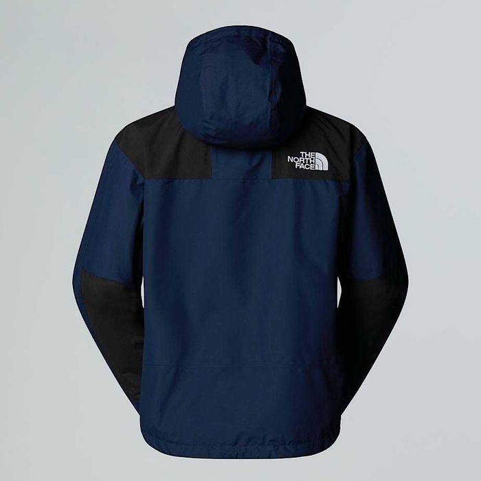 Оригінальна вітровка The North Face