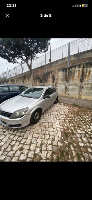 Carros bom e baratos