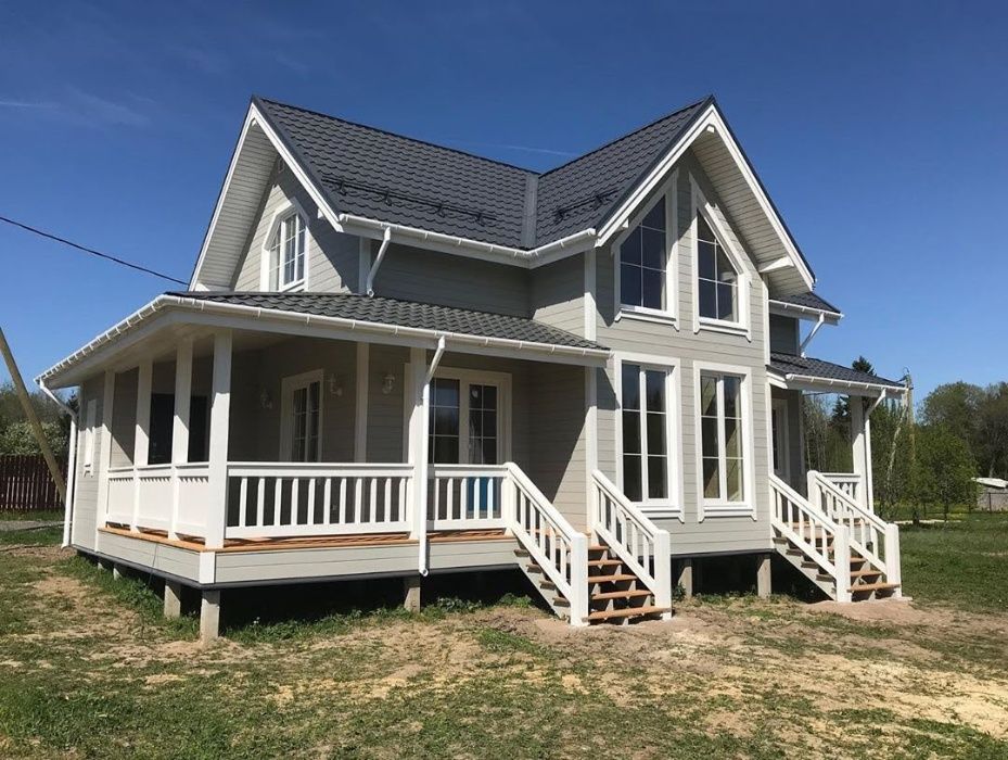 Забивка свай Киев, Киевская область, свайный фундамент, забивка свай