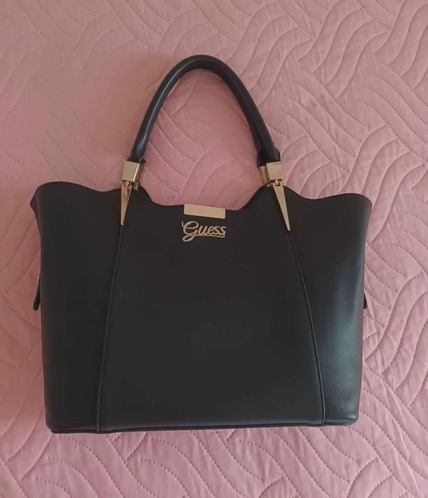 Malas novas e outras usadas a partir de 10€