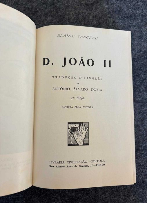 Livros de história: Portugal, Brasil