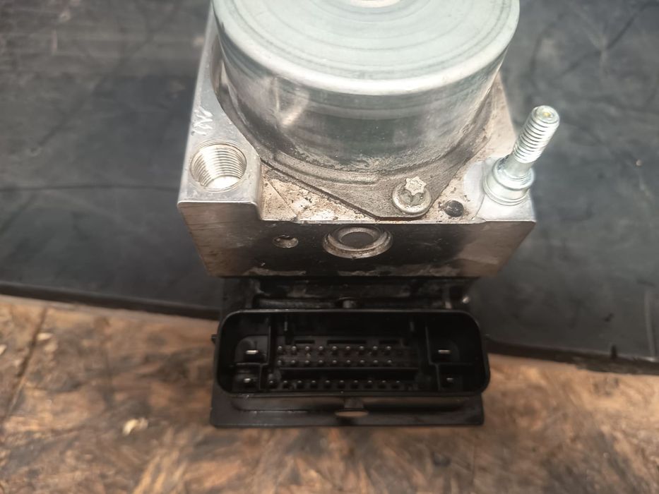 Módulo de ABS OPEL CORSA D Ref: 13282282