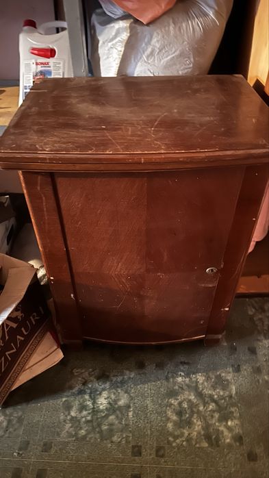 Німецька швейна машинка Textima