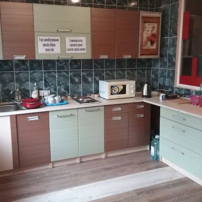 Сдам койка-место, посуточно и на длительный срок