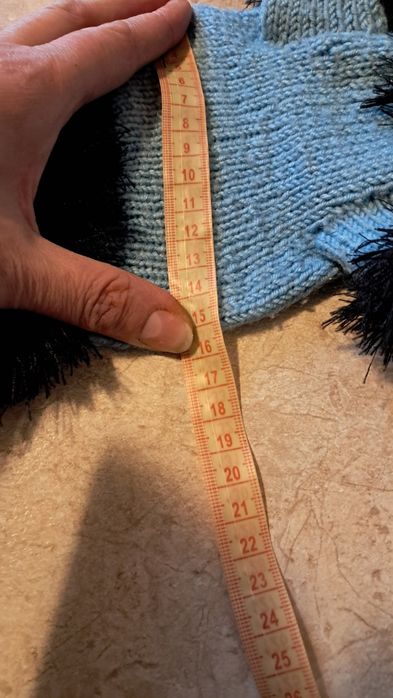 Одежда для собак мини Той Йорк Чихуа