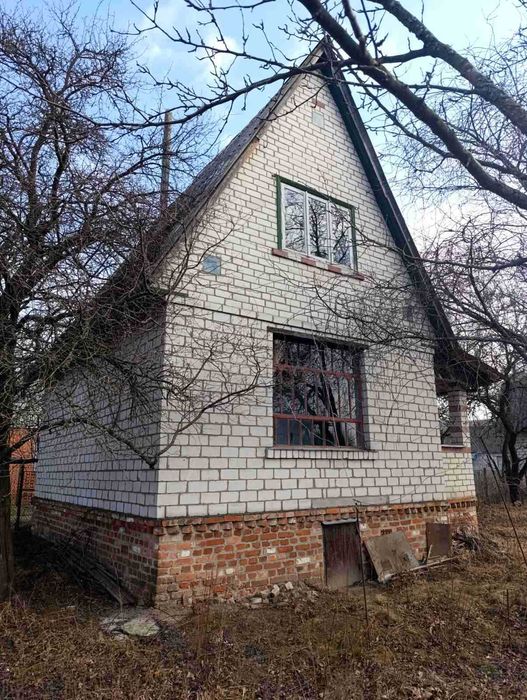 Камін ! Груба ! Свердловина ! Поруч ліс!