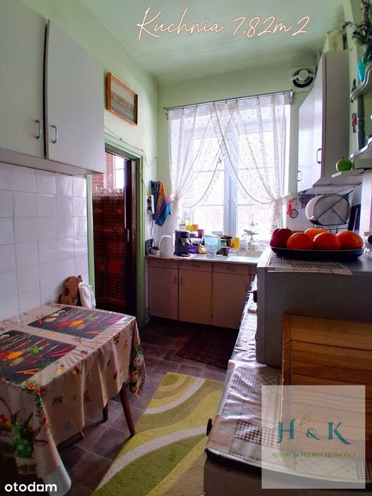 Prestiż na Sadybie