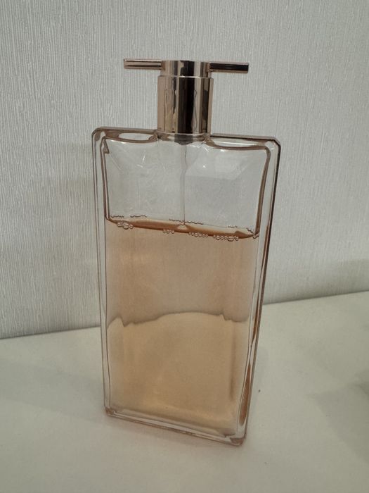 Lancome Idole 75 ml оригінал