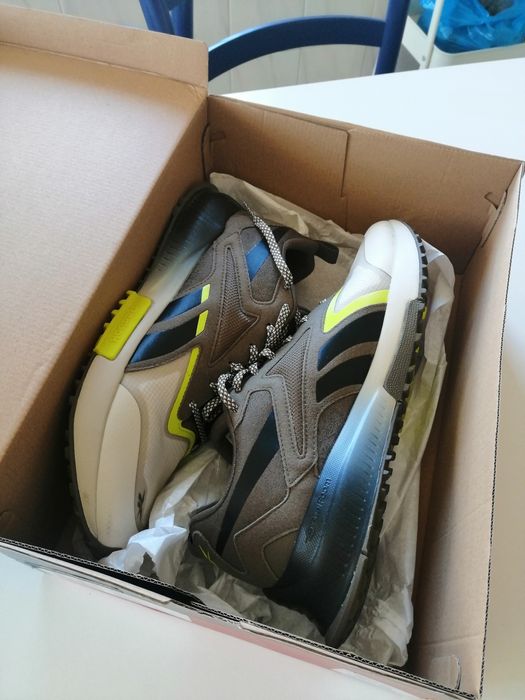 Sapatilhas Reebok Running