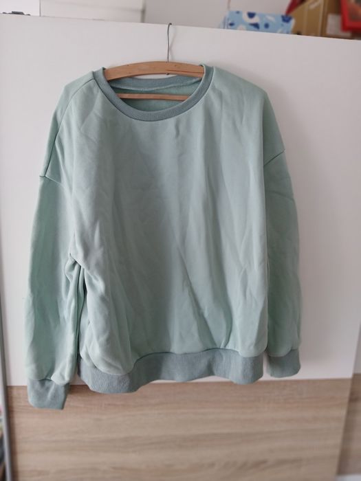 Dres sportowy  damski