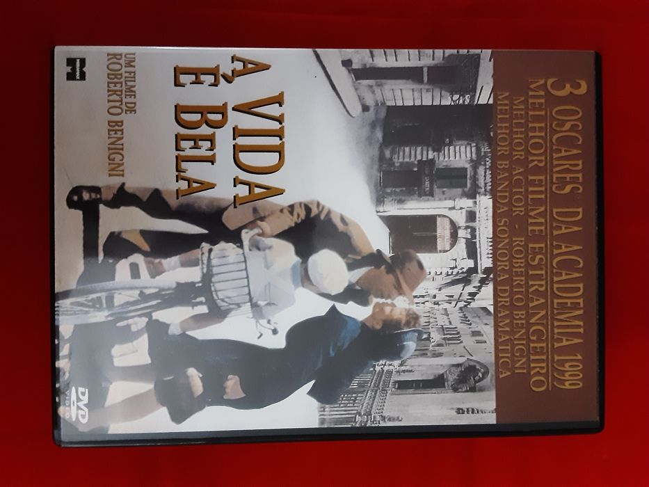 Filmes dvd vários títulos