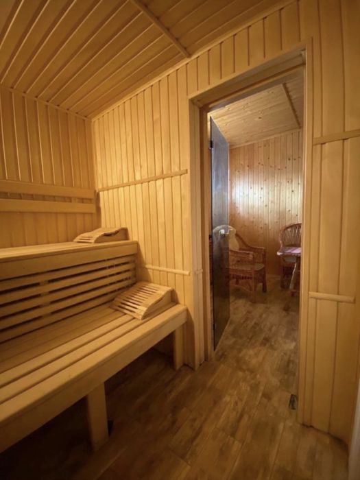 Продаж садиби діючий готель Східниця