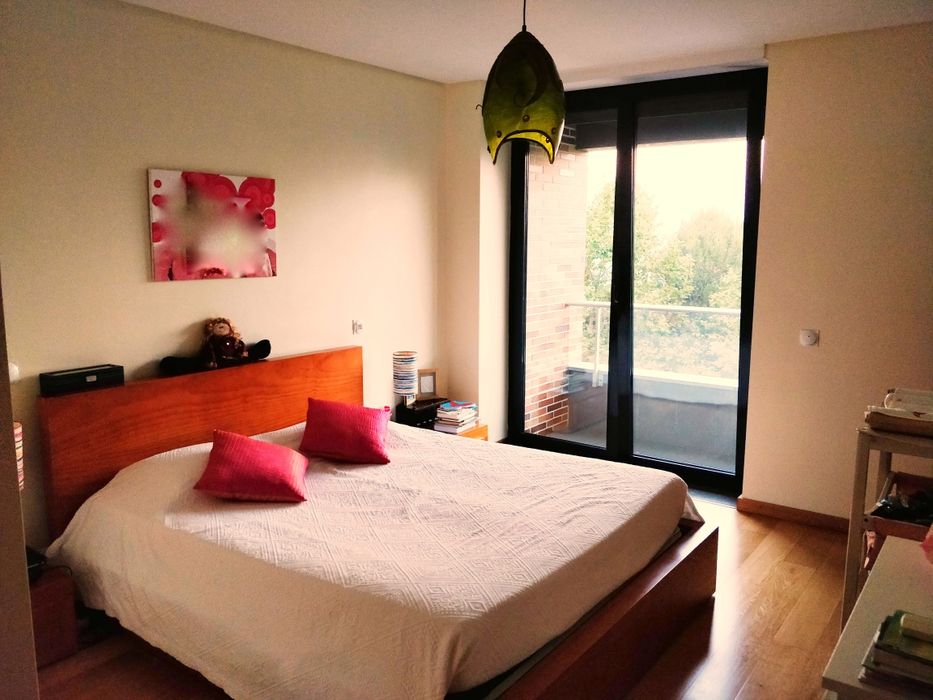 Mobília para quarto