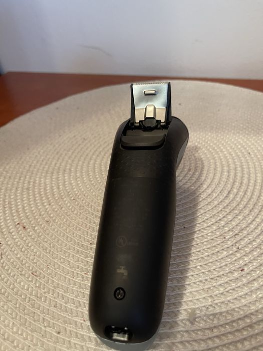 Maszynka do golenia philips series 2000