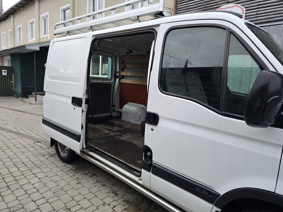 Вантажні перевезення,Вантажне таксі,перевезення вантажу,переїзд