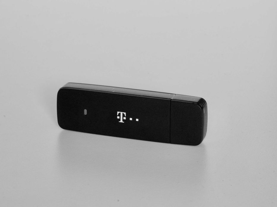 Modem USB LTE Alcatel One Touch L850V