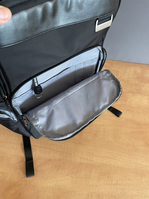 Mochila nova (52 cm)